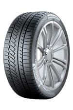 Continental 225/55R16 99V CONTINENTAL WinterContact TS 850 P