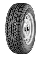 Continental 185/75R16C 104/102R CONTINENTAL VanContact Winter