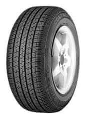 Continental 195/80R15 96H CONTINENTAL 4X4 CONTACT