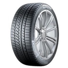 Continental 275/45R21 110V CONTINENTAL WinterContact TS 850 P