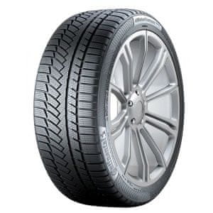 Continental 225/55R16 95H CONTINENTAL WinterContact TS 850 P