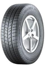 Continental 195/75R16C 107/105R CONTINENTAL VanContact Winter