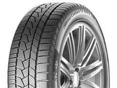 Continental 265/45R18 101V CONTINENTAL WINTER CONTACT TS 860 S