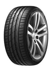 Hankook 225/40R18 92Y HANKOOK K117 Ventus S1 evo2 XL