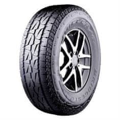 Bridgestone 255/70R16 111S BRIDGESTONE AT001