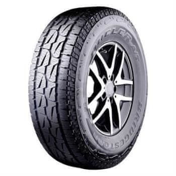 Bridgestone 31/10,5R15 109S BRIDGESTONE AT001