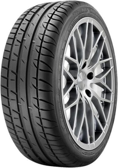 Taurus 185/55R15 82V TAURUS HIGH PERFORMANCE