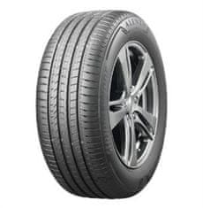 Bridgestone 275/40R20 106W BRIDGESTONE ALENZA1 RFT XL