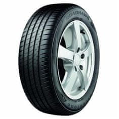 Firestone 225/60R18 100H FIRESTONE RHAWK XL