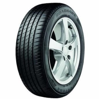 Firestone 235/60R17 102V FIRESTONE RHAWK