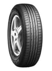 Nexen 185/65R15 88T NEXEN N'blue HD