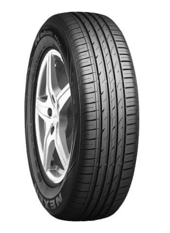 Nexen 185/65R15 88T NEXEN N'blue HD