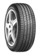 Nexen 215/40R16 86W NEXEN N'Fera SU1