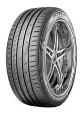 Kumho 255/40R19 100Y KUMHO PS71 XL