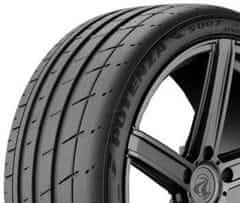 Bridgestone 245/35R20 91Y BRIDGESTONE S007RFT RFT