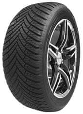 Linglong 195/55R16 87H LINGLONG G-MAS