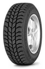 Goodyear 205/65R15C 102/100T GOODYEAR CARGO ULTRA GRIP 2