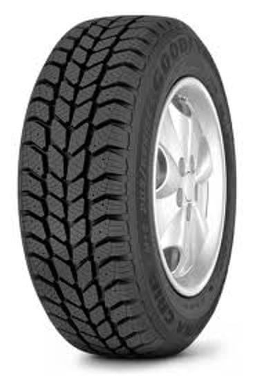 Goodyear 195/70R15 104/102S GOODYEAR ULTRA GRIP CARGO