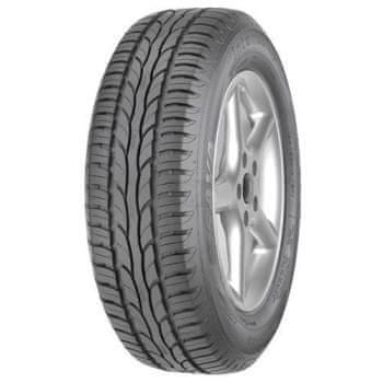 Sava 175/65R14 82H SAVA INTENSA HP