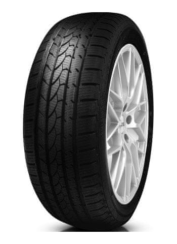 Milestone 185/65R15 88H MILESTONE GREEN4S