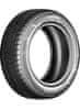 225/45R17 94V ROADHOG RGAS01