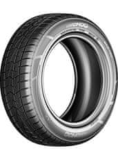 Roadhog 205/55R16 94V ROADHOG RGAS01XL