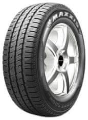 Maxxis 185/60R15 94/92T MAXXIS VANSMART SNOW WL2