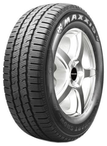 Maxxis 185/80R15 103/102R MAXXIS VANSMART SNOW WL2