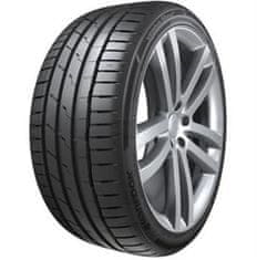 Hankook 285/30R21 100Y HANKOOK K127 VENTUS S1 EVO3 XL