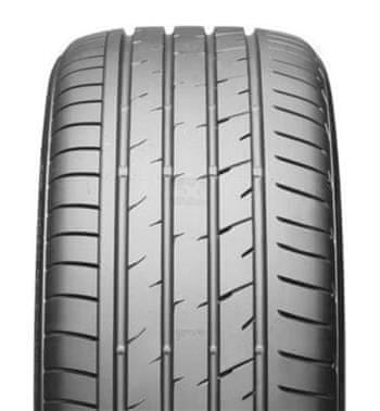 Bridgestone 205/60R16 92H BRIDGESTONE T005 AO