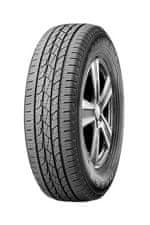 Nexen 225/75R16 115/112Q NEXEN RODIAN HTX RH5