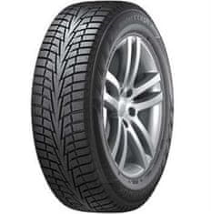 Hankook 215/60R17 96T HANKOOK WINTER I*CEPT X RW10