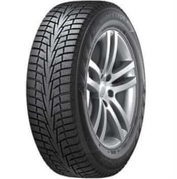 Hankook 255/55R20 107T HANKOOK WINTER I*CEPT X RW10