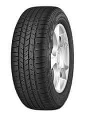 Continental 275/45R21 110V CONTINENTAL ContiCrossContact Winter