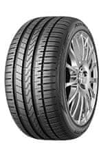 Falken 245/45R19 102(Y) FALKEN AZENIS FK510