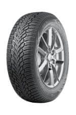 Nokian Tyres 235/55R19 105V NOKIAN WR SUV 4 XL