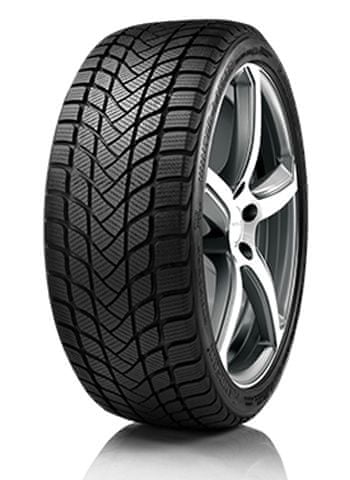 Landsail 175/65R14 82T LANDSAIL LSWWINTER