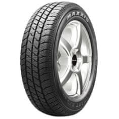 Maxxis 235/60R17 117/115R MAXXIS VANSMART A/S AL2