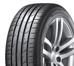 Hankook 235/55R17 103W HANKOOK K125 VENTUS PRIME 3 XL