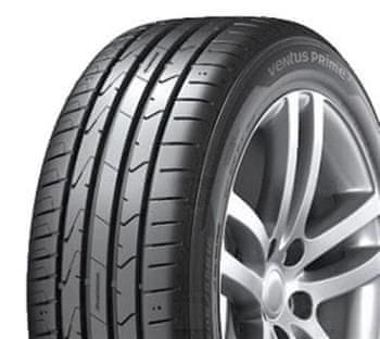 Hankook 195/55R15 89V HANKOOK K125 ventus Prime3 XL