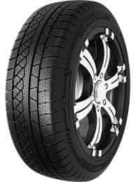 Petlas 255/60R17 110V PETLAS EXPLERO W671 SUV XL