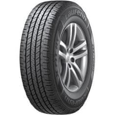 Laufenn 225/75R16 104T LAUFENN LD01 X FIT HT