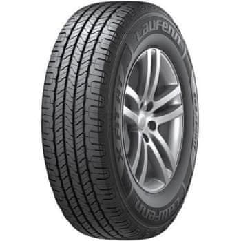 Laufenn 235/65R17 104T LAUFENN LD01 X FIT HT