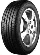 Bridgestone 225/40R19 93Y BRIDGESTONE TURANZA T005