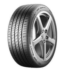 Barum 225/60R17 99V BARUM BRAVURIS 5 HM