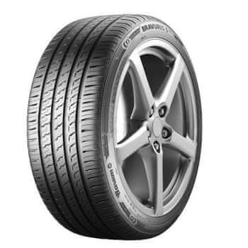 Barum 255/30R19 91Y BARUM BRAVURIS 5HM XL FR