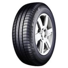 Bridgestone 185/65R15 92V BRIDGESTONE ECOPIA EP001S AO