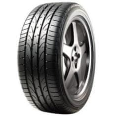 Bridgestone 265/40R18 97Y BRIDGESTONE RE050 POTENZA