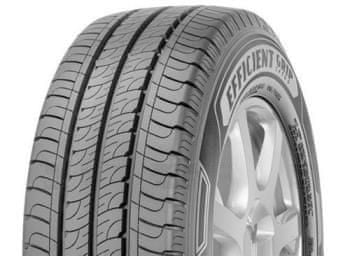 Goodyear 185/75R16 104/102R GOODYEAR EFFICIENT GRIP CARGO