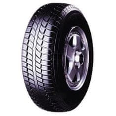 Toyo 155/80R14 80S TOYO 310